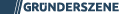 News - Grunderszene logo