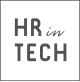 HR in Tech