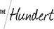 News - Hundert Logo