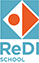 ReDI School Logo