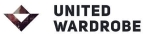 United Wardrobe Logo