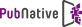 PubNative Logo