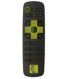 SML-Remote
