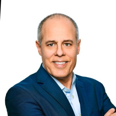 Legal Career Advice with Ari Buchler | LinkSquares