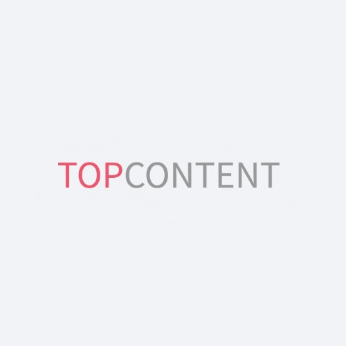 Karoliina / TopContent