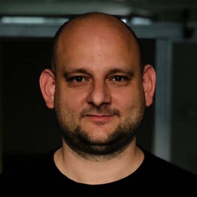 Vašek Šlajs