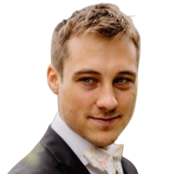 jakub-bartel