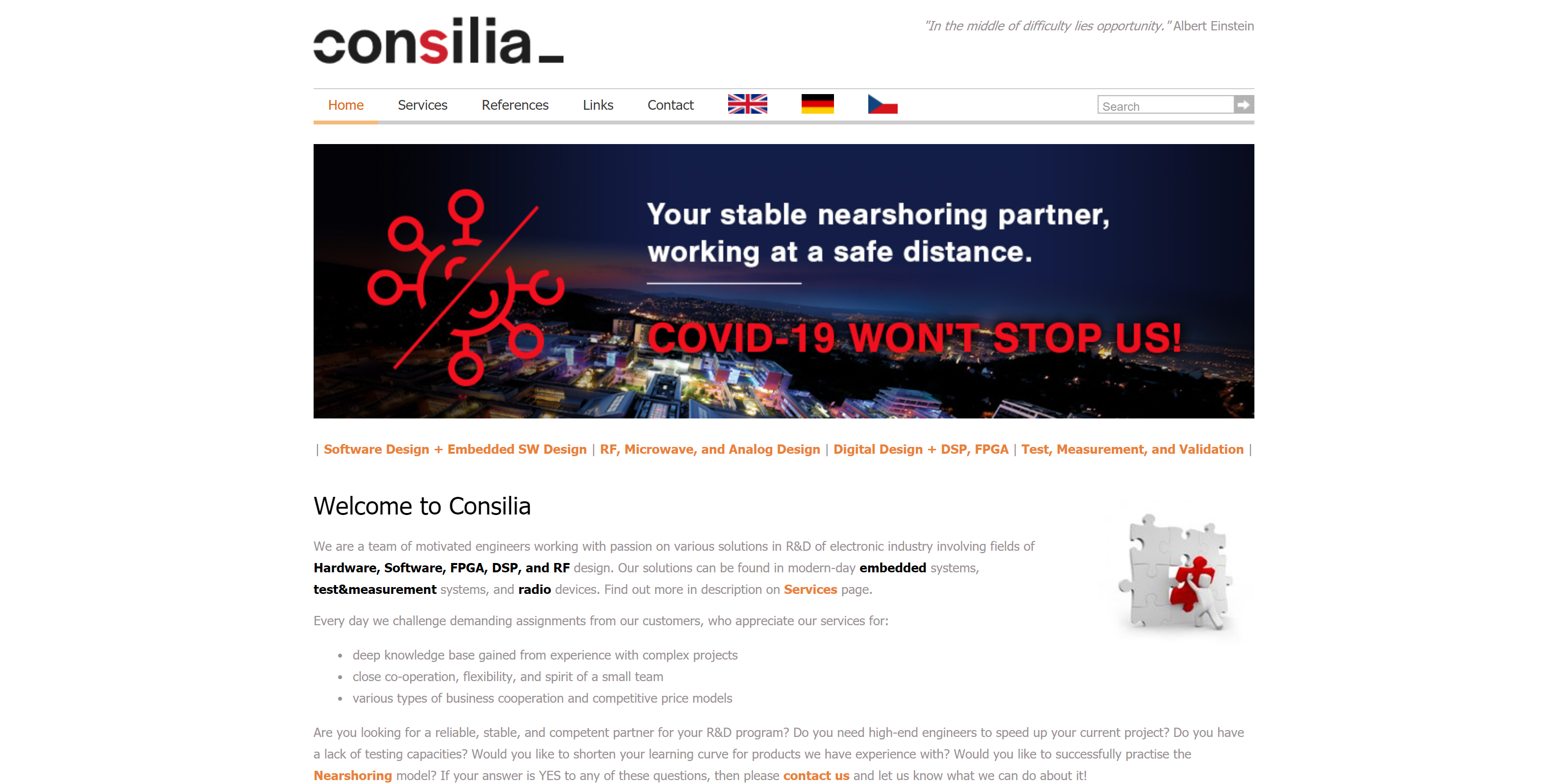 www.consilia-brno.cz