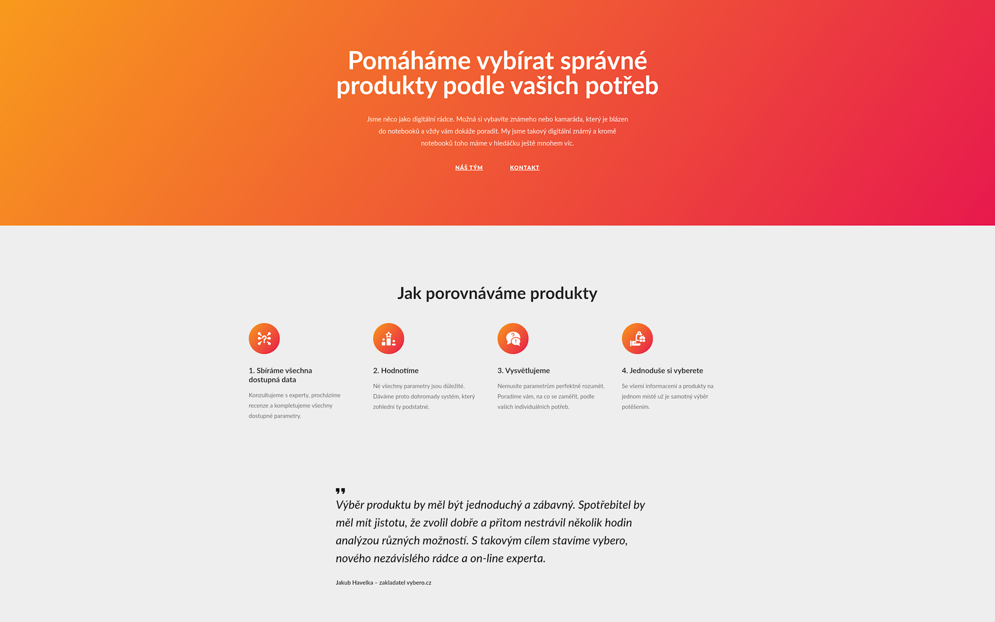 vybero2
