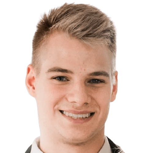 ondrej