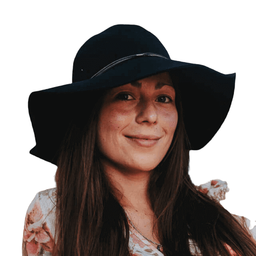 krista avatar
