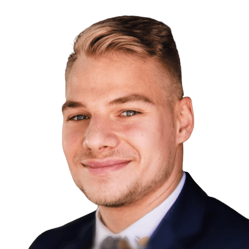 ondrej-foto