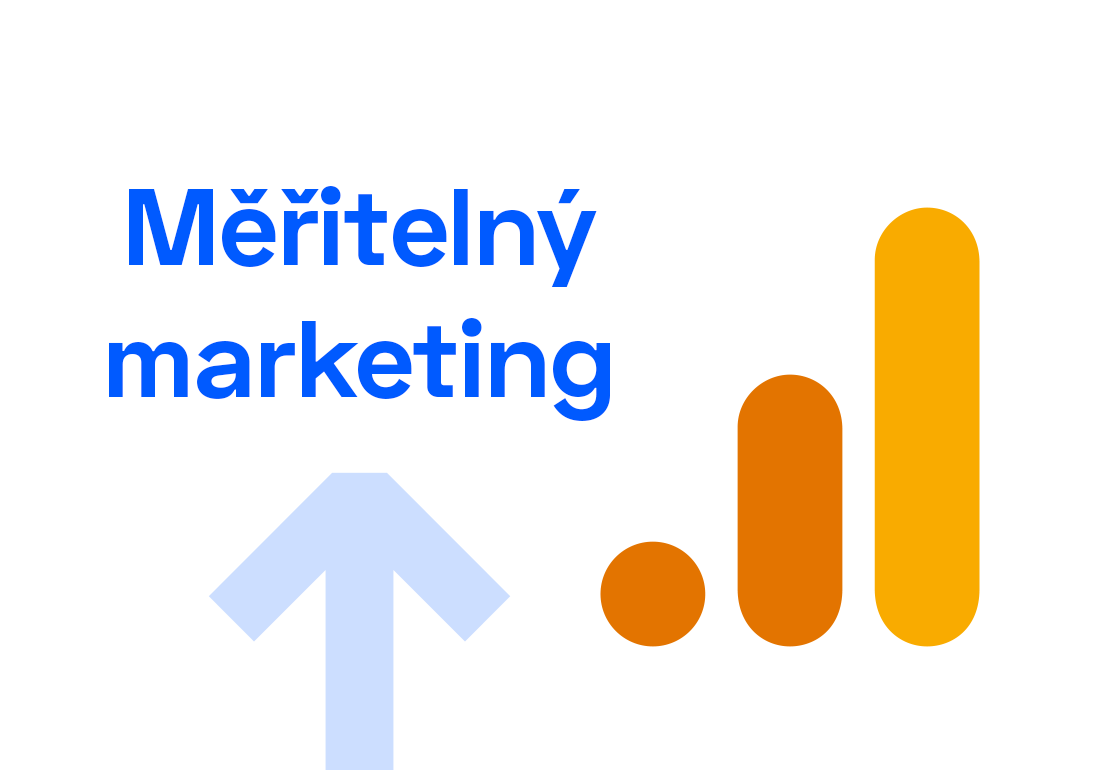 → Měřte efektivitu svého e-mail marketingu díky propojení s Google Analytics.