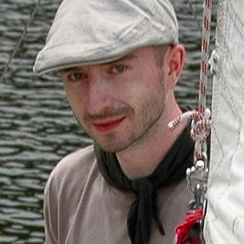 Petr Jaša
