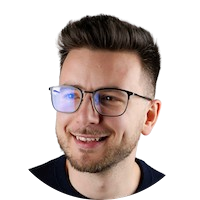 kuba hlavenka