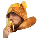 :)