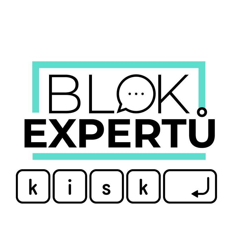 event icon