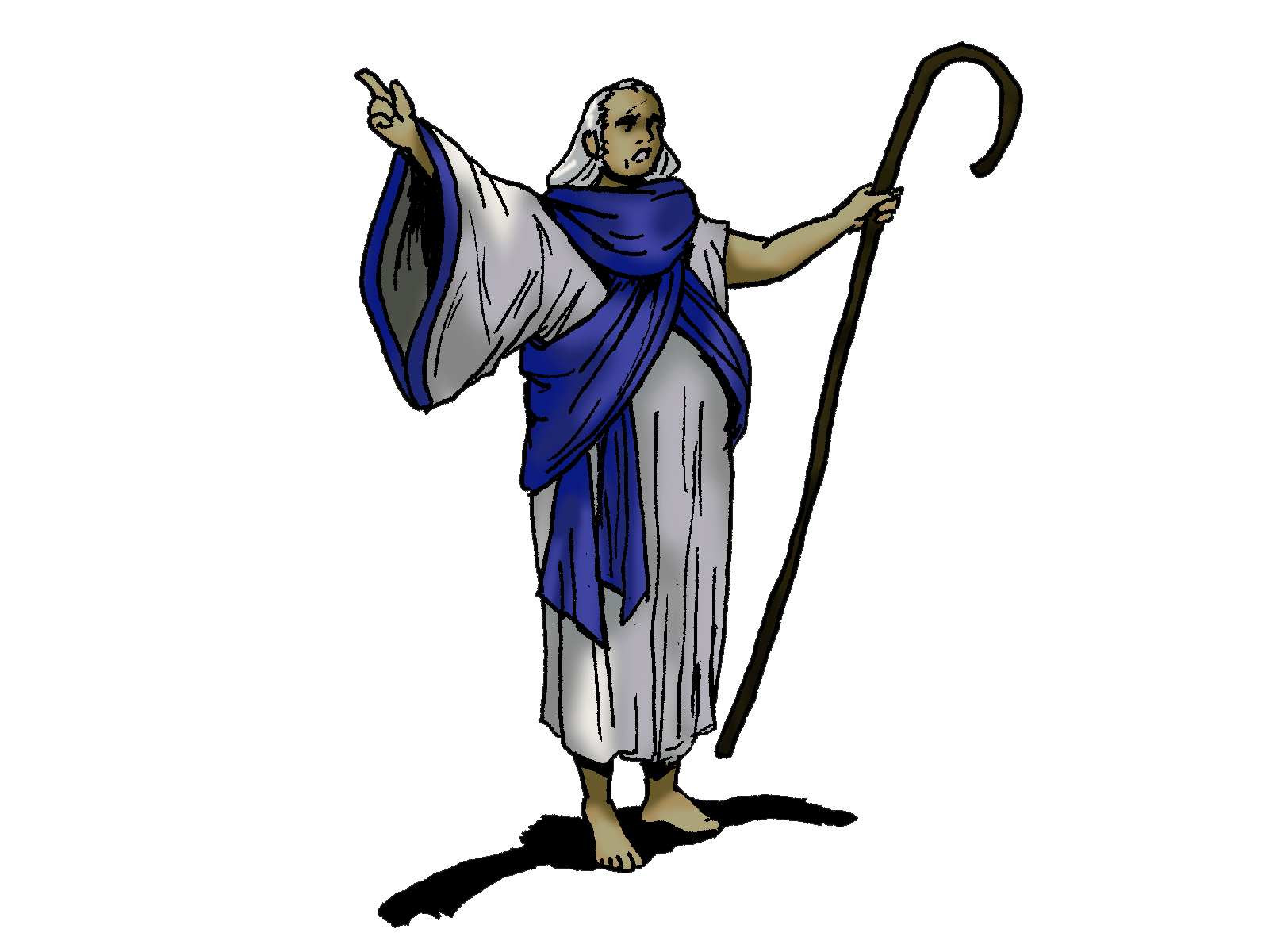 testerino