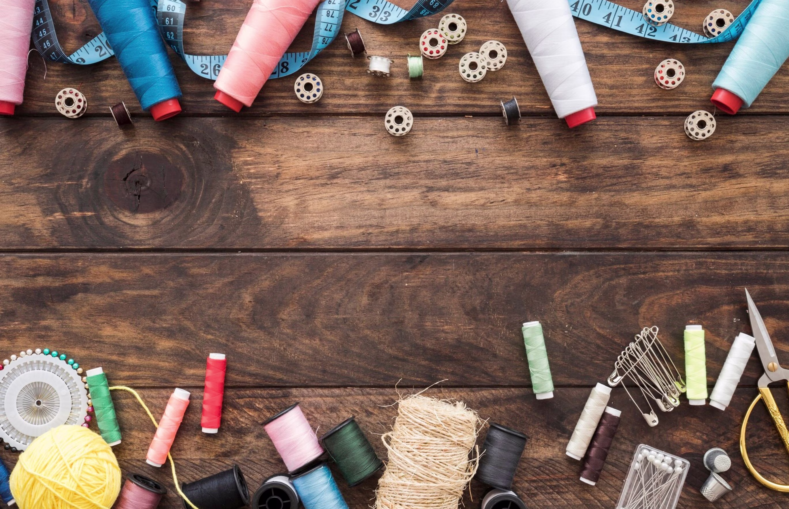 Tailor supplies Tailor supplies