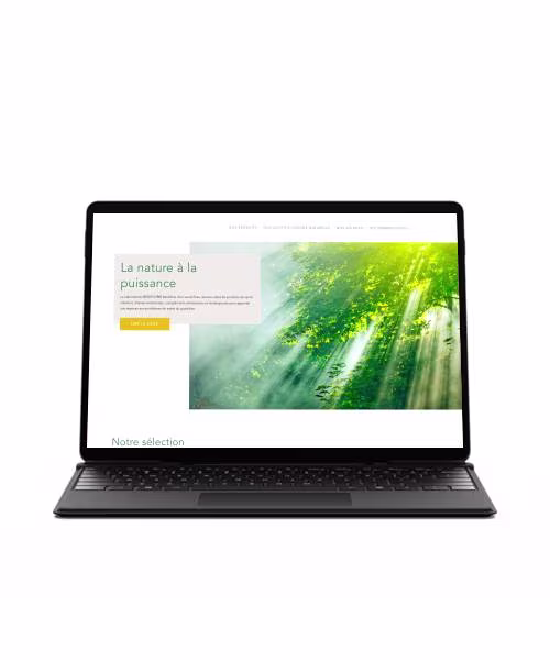 CaseStudy Laptop CaseStudy Laptop