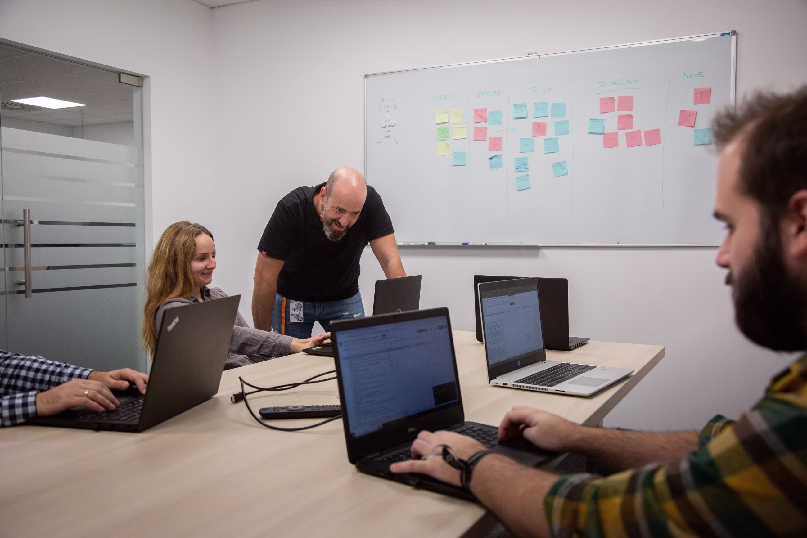 Content migration Team Content migration Team