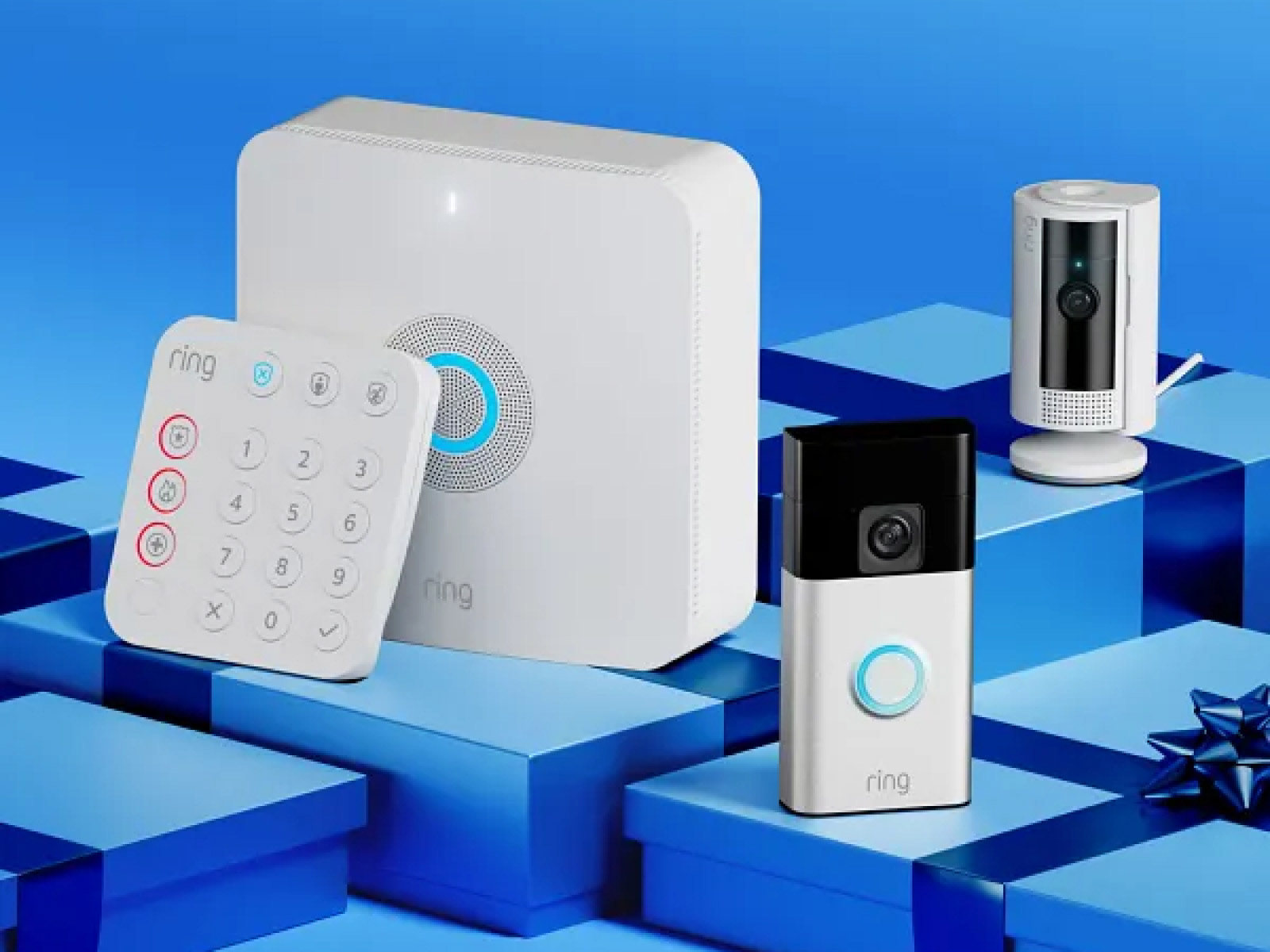 Shop Ring's gift guide.