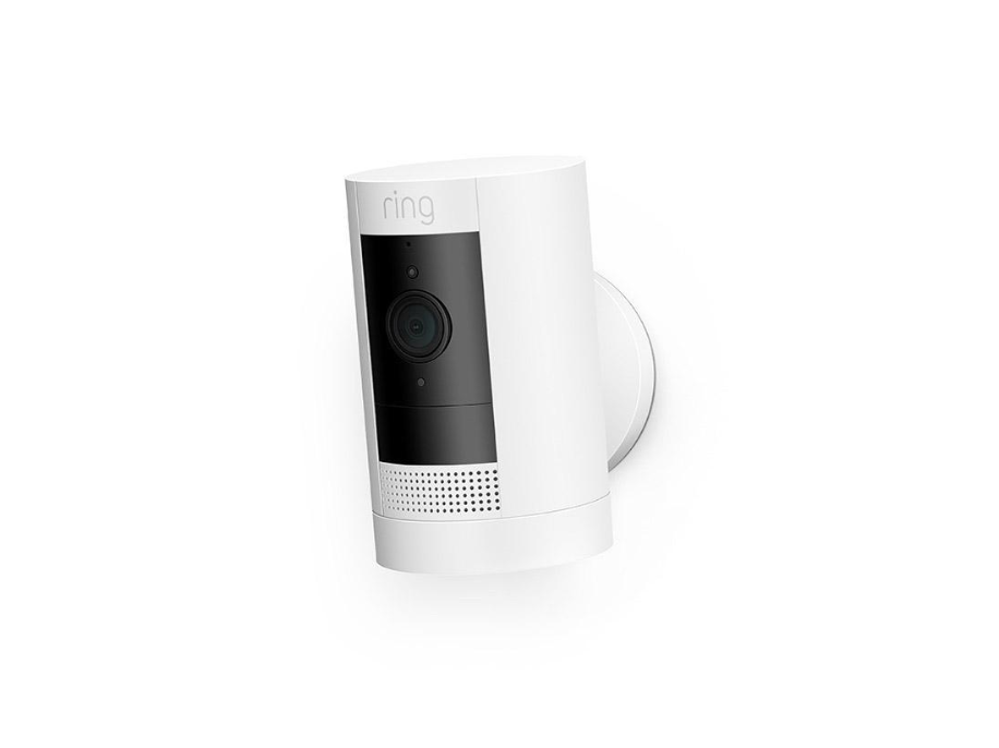 Outdoor Camera 