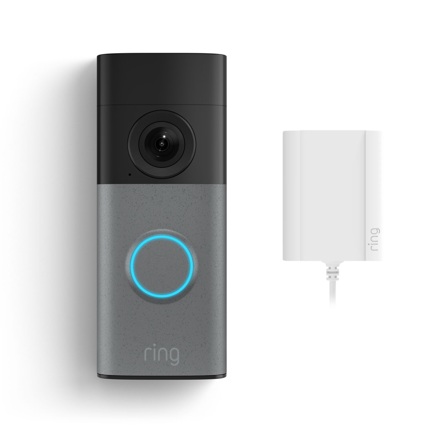 wired-doorbell-2nd-gen