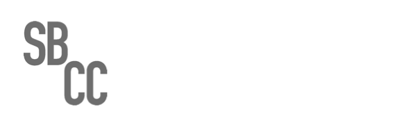 Strength Based Community Change (SBCC) logo