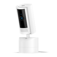 Alarm Systems Home Alarm And Security Systems Ring