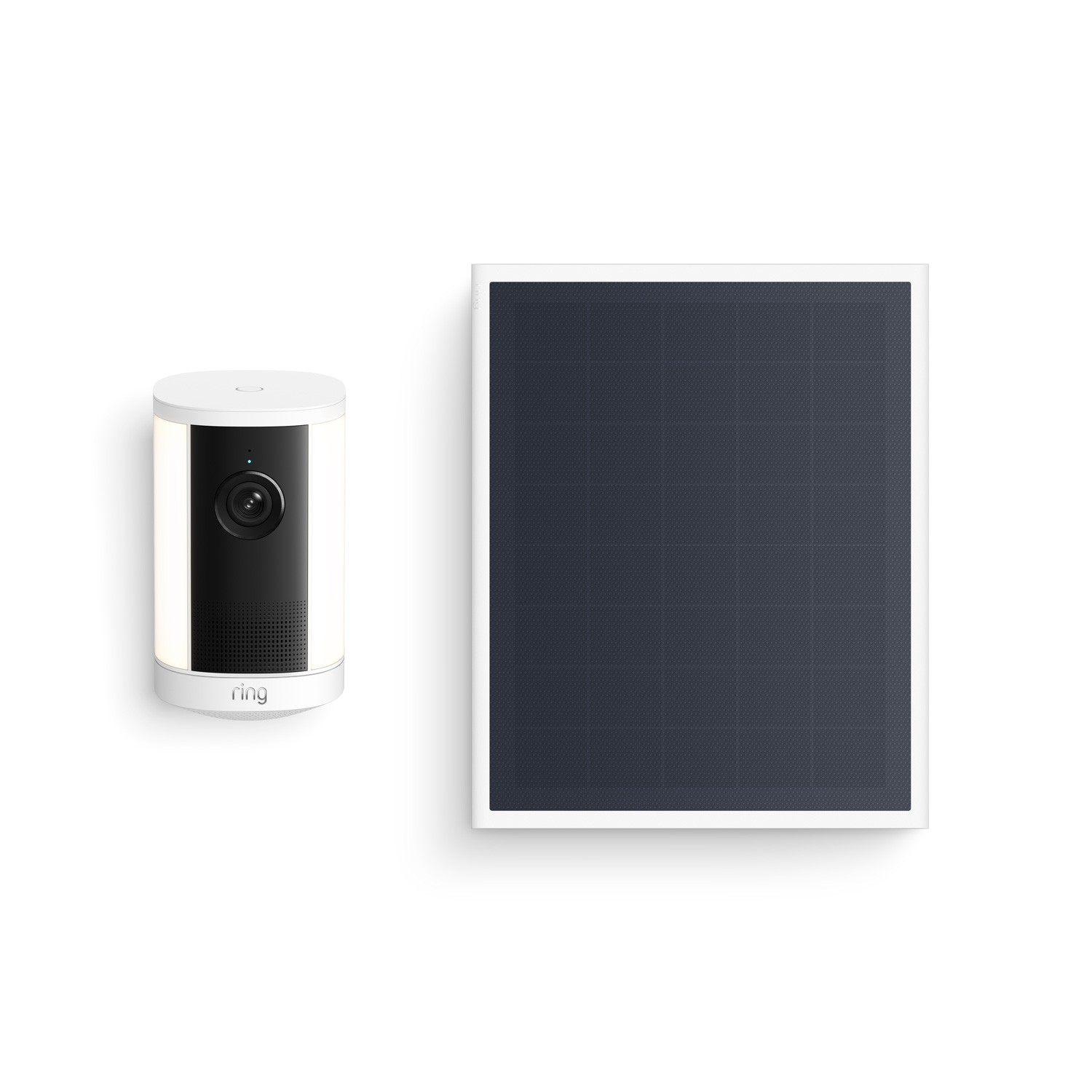 spotlight-cam-4k-plus