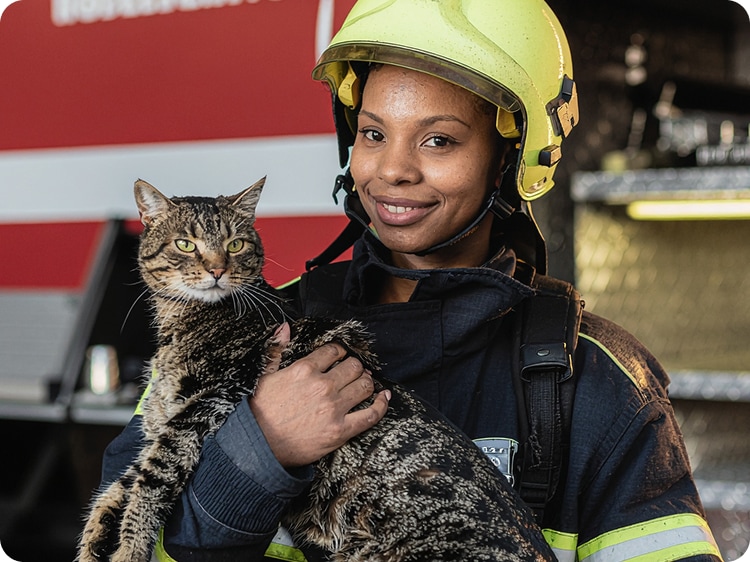 Search Party UGC Module Image 1