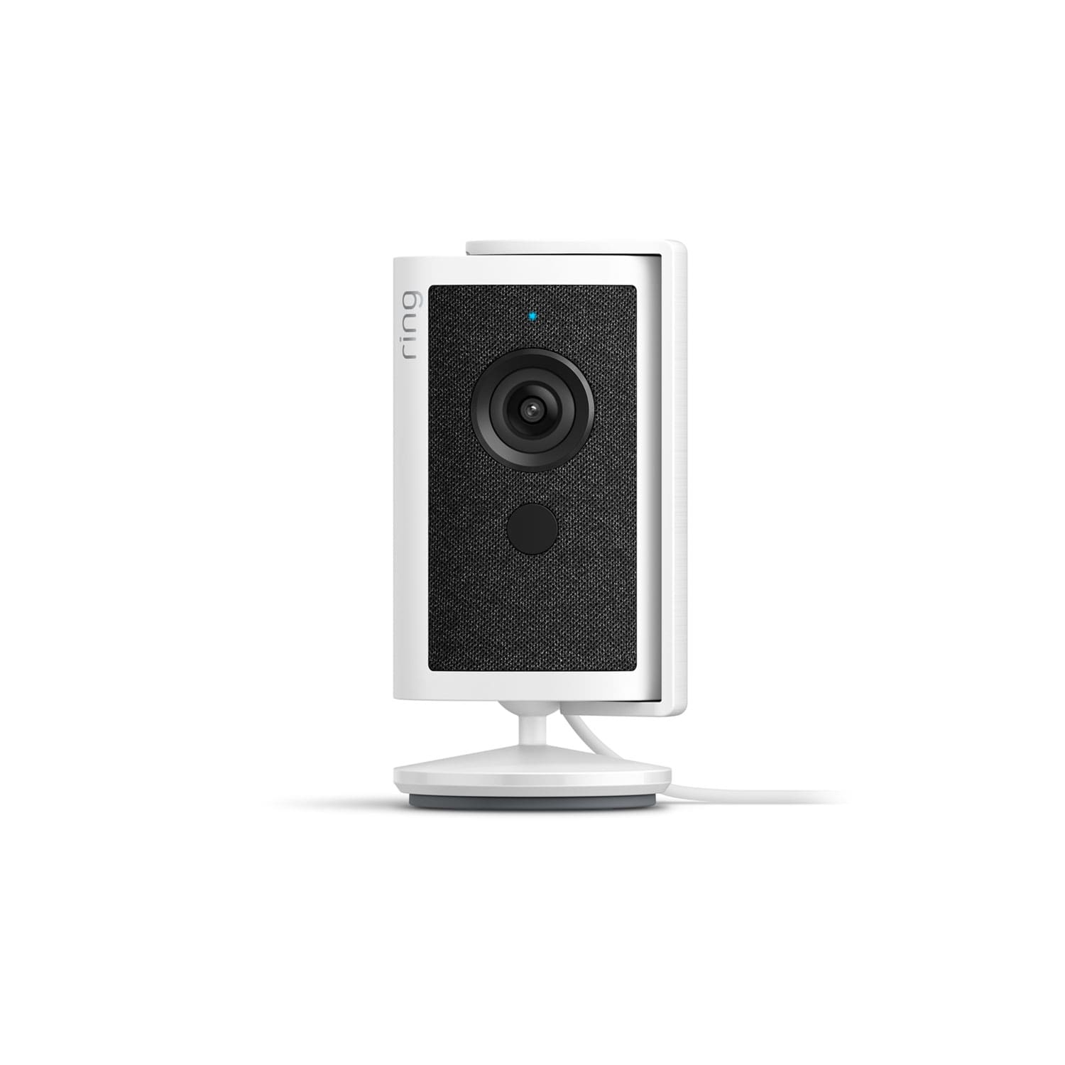 indoor-cam-4k
