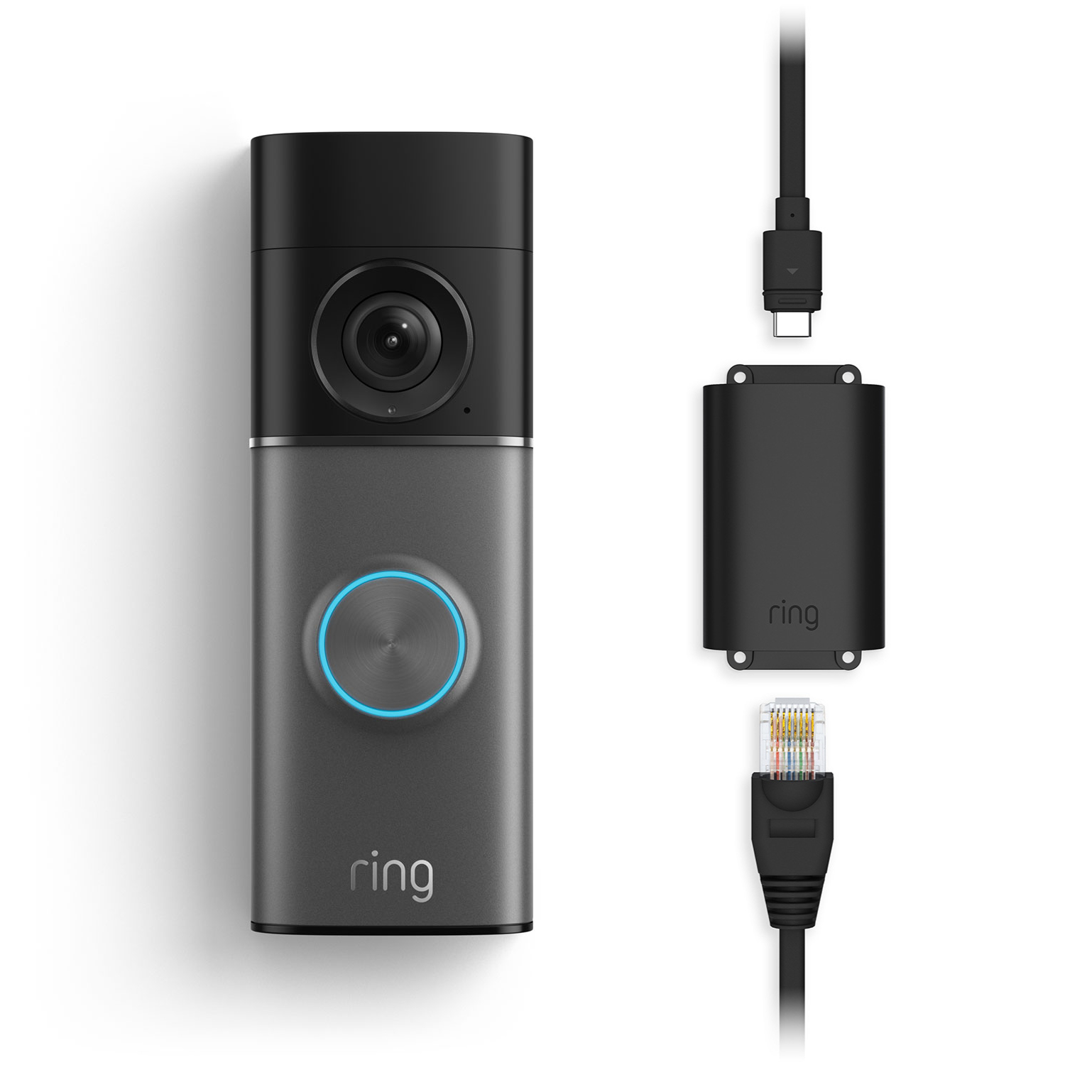 wired-doorbell-pro