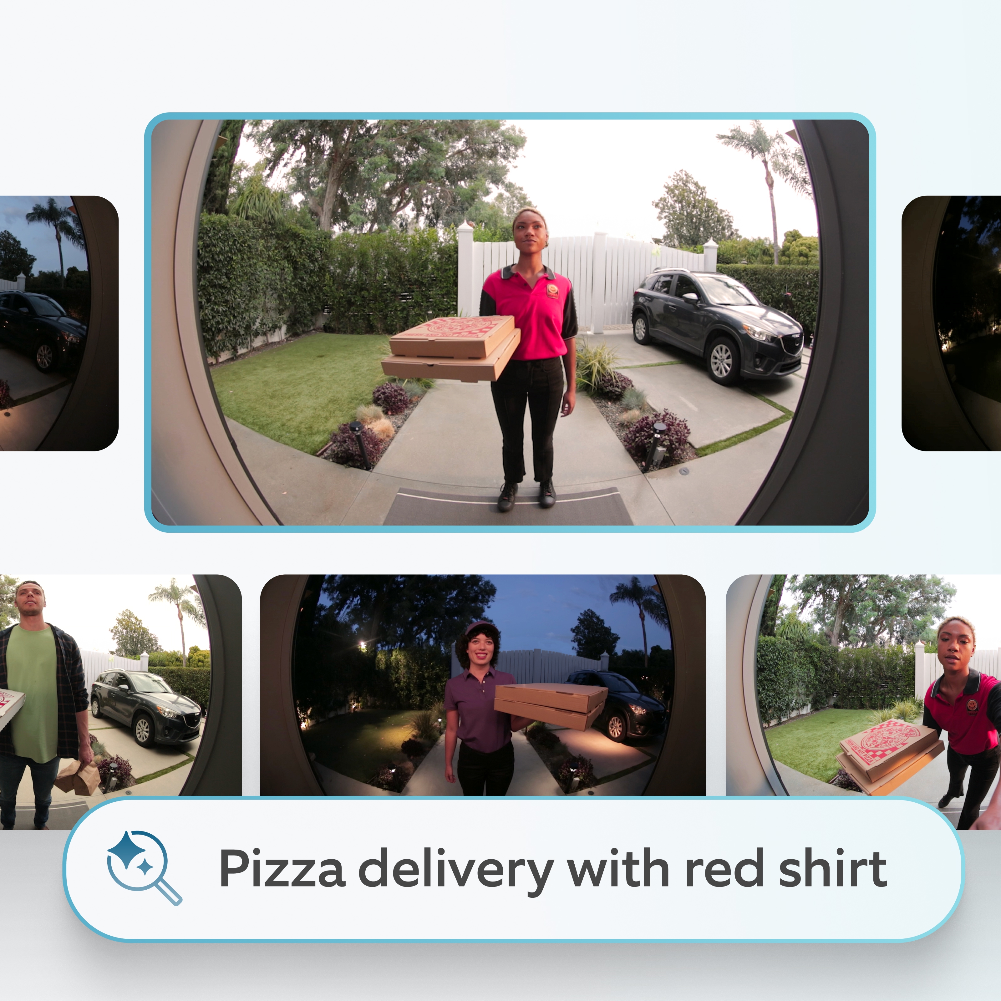 ANZ - New Plans Page - New! Smart Video Search. - 50/50 - asset wrapper [to publish on 3/26] 