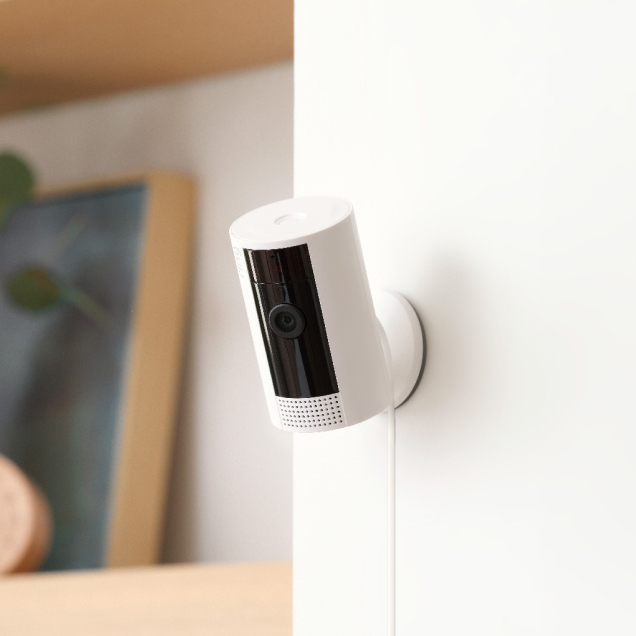 Ring Home Security Camera Costs & Pricing in 2023