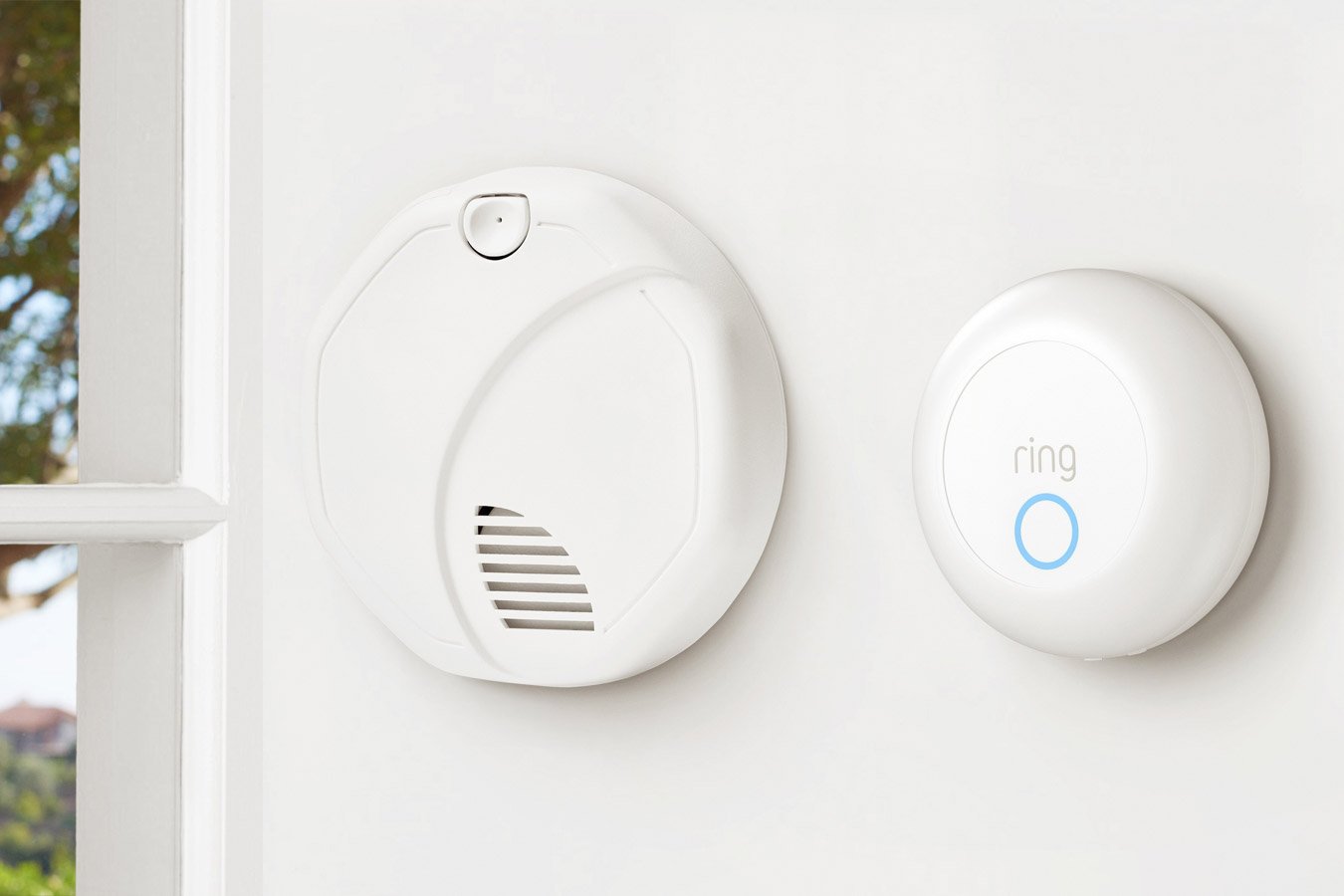 ring carbon monoxide alarm