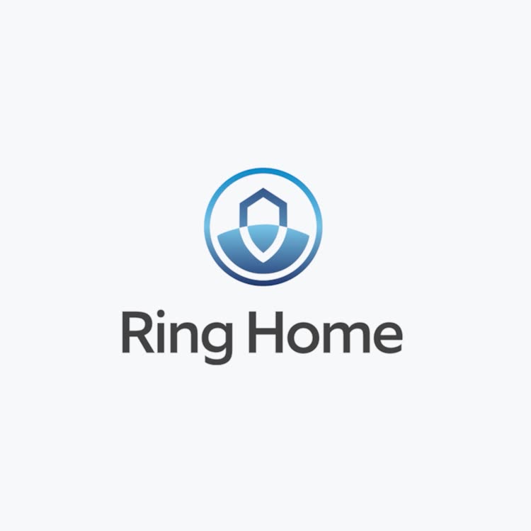 Supercharge your Ring experience