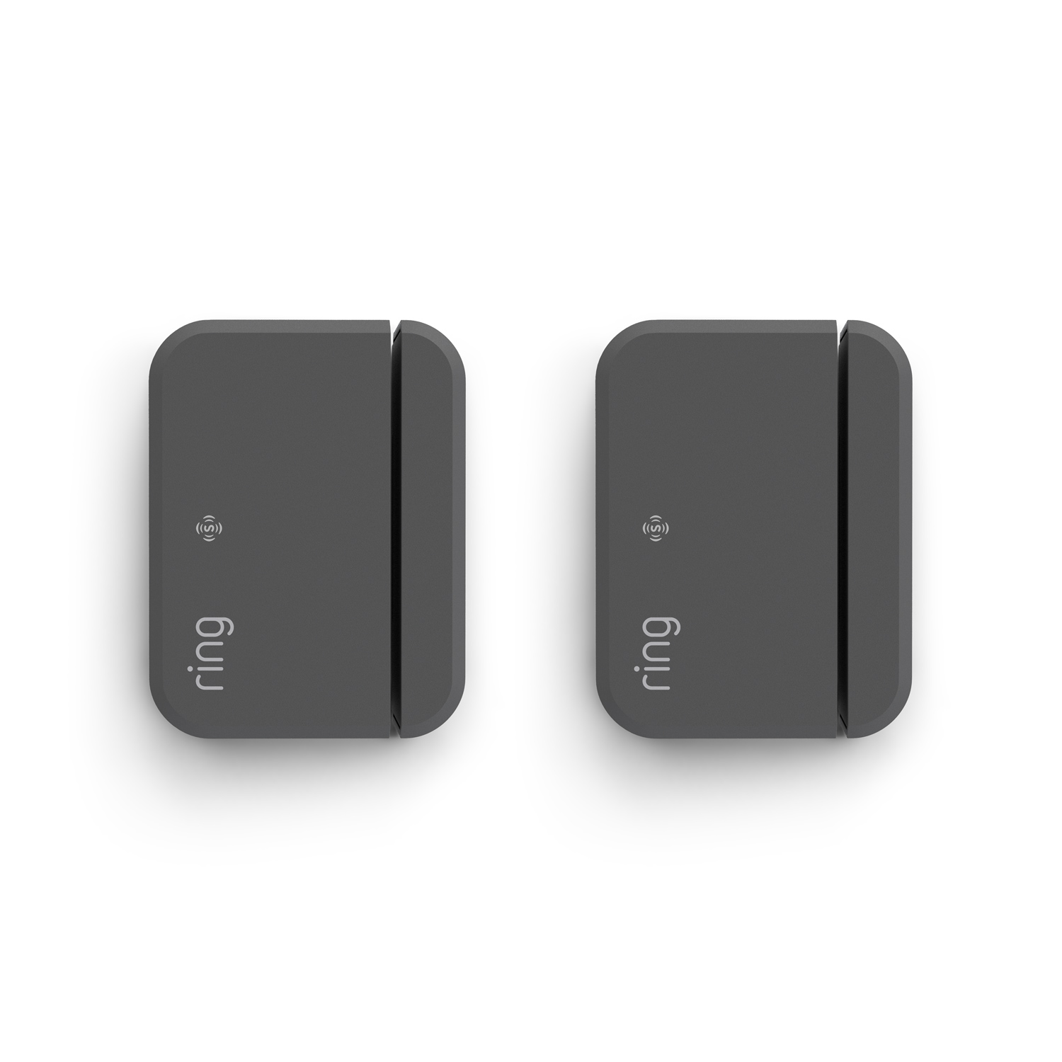 2-Pack Outside Door Sensor (Newest Model) - (Outside Door Sensor) - 2-pack