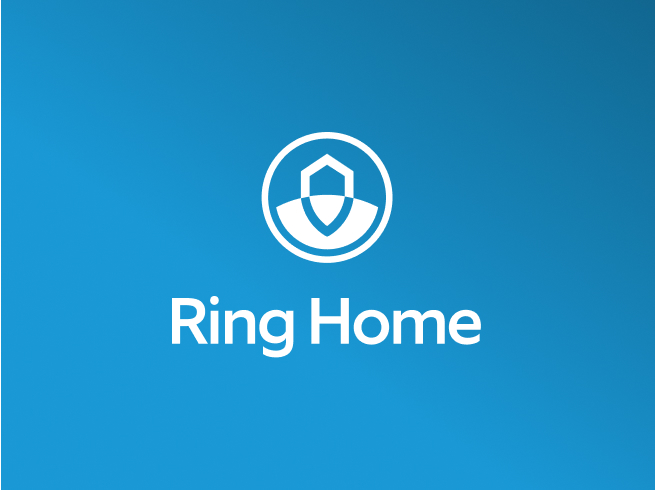 New Home Page H2 - Ring Home - Pre-Murphy - Hero Homepage