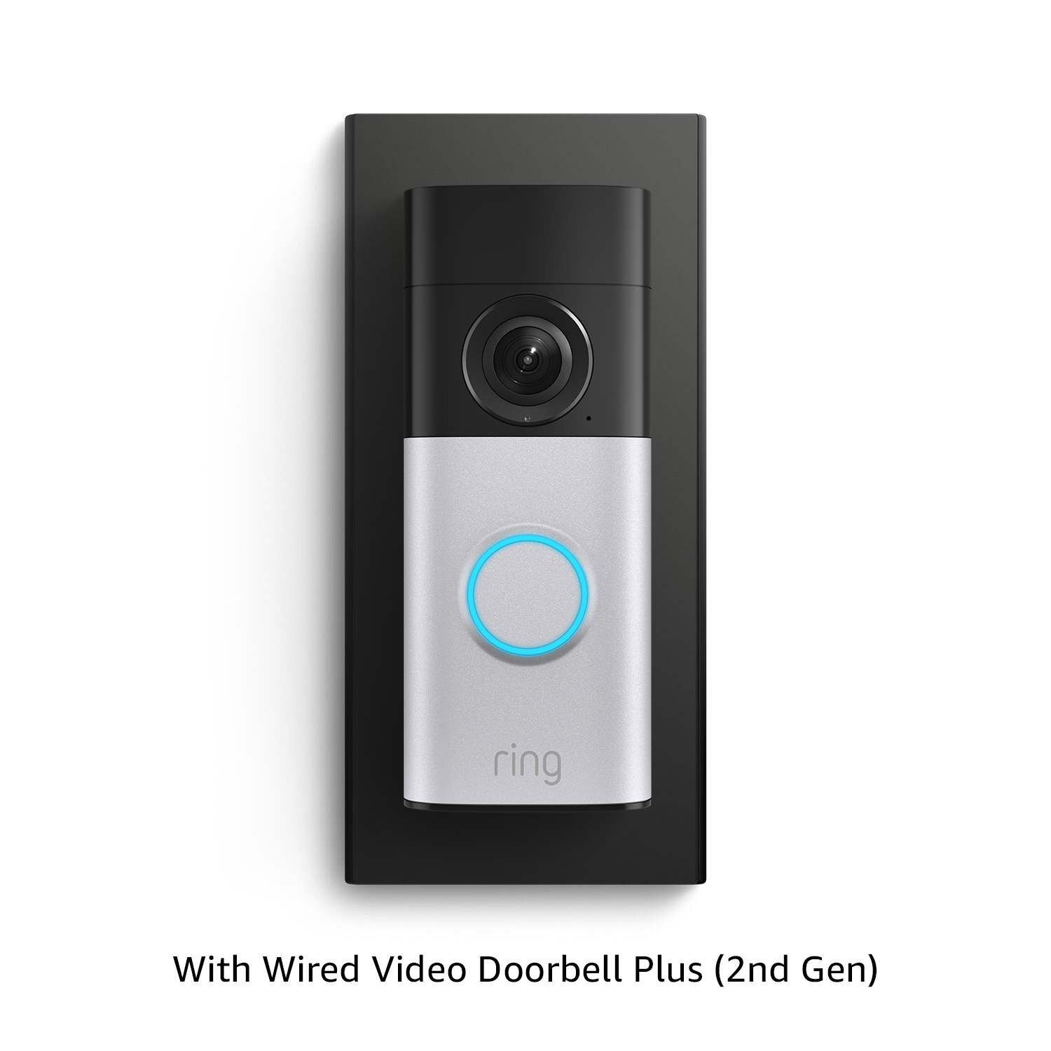 Doorbell Retrofit Kit - Doorbell Retrofit Kit