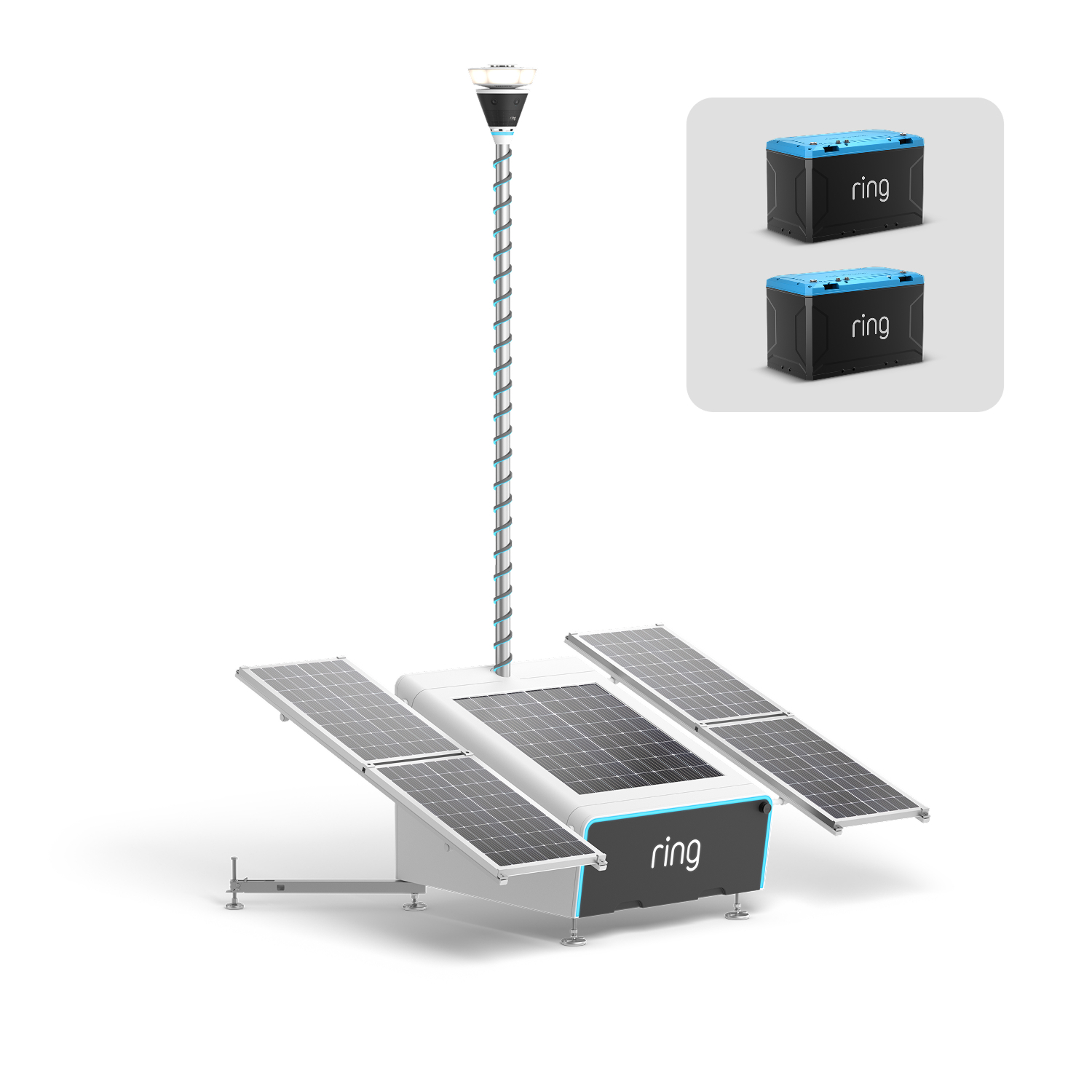 mobile-security-tower-iloq-solar-kit-2x-battery