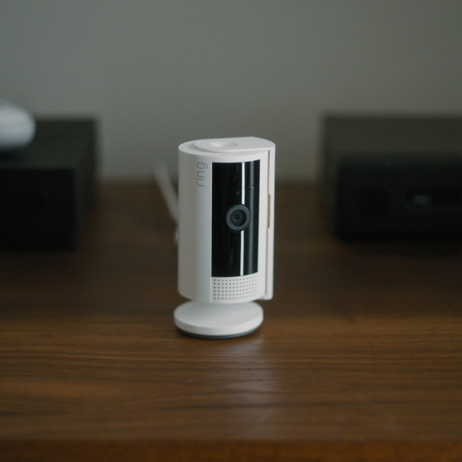 ring indoor cam mini 2pk