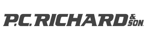 PC Richard & Son logo