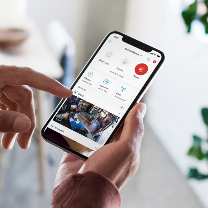 Sign up for preview access and the latest updates