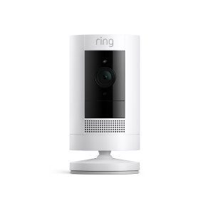 Video Doorbell with Echo Show 5 (2nd Generation) | Ring