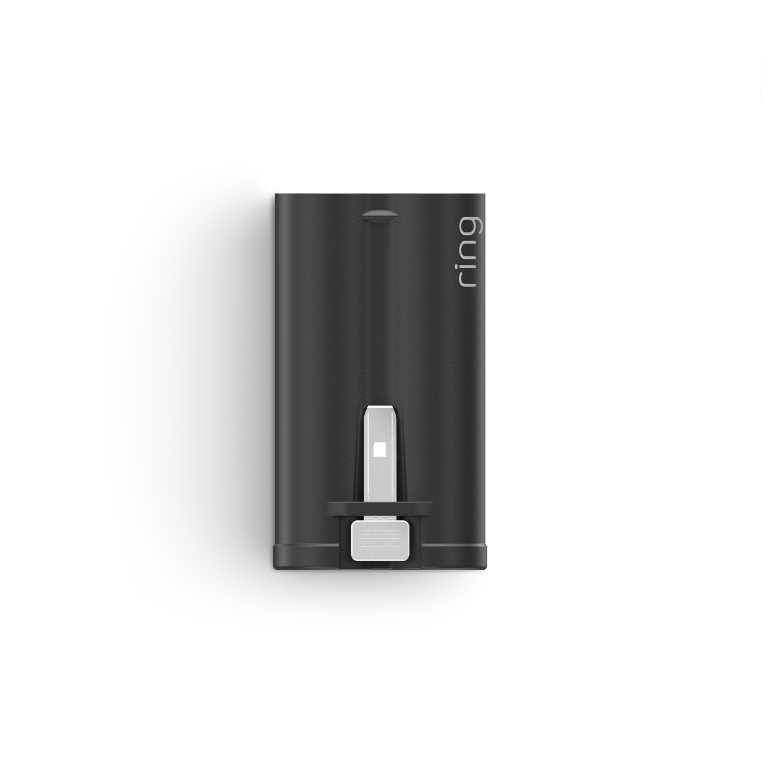 Quick Release Ultra Battery Pack on a white background.