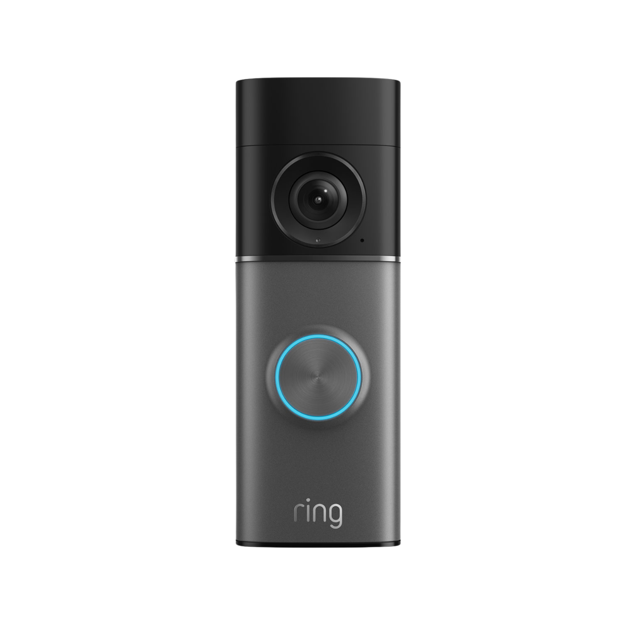 Echo Show 5 (2nd Gen) | Amazon Smart Display | Ring
