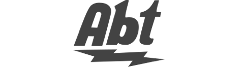 ABT logo
