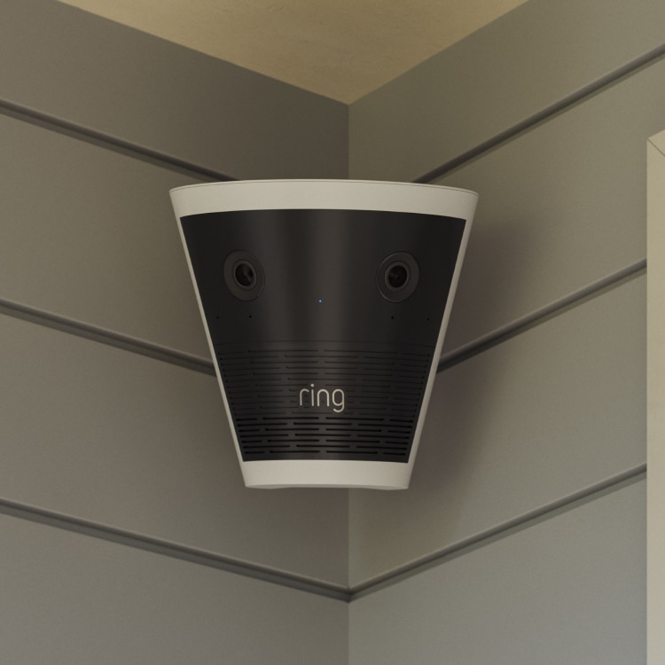 Ring Elite 140 - Asset 